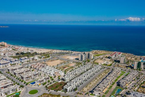 o_1ej06o93rvmgm60ifo1ib01nss2a