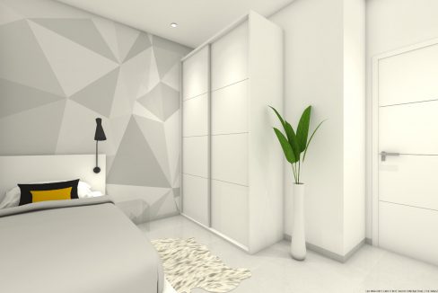 o_1ej06o93s1k9qfqqmn23ni1euc2d