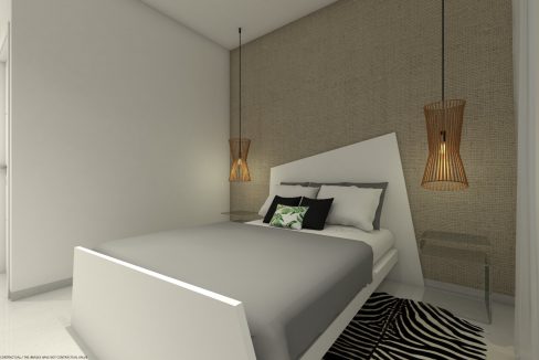 o_1ej06o93s24l2u1n7a1voi3ko2g