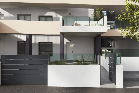 o_1ej06o93tiofapi19ir15a31bit2l