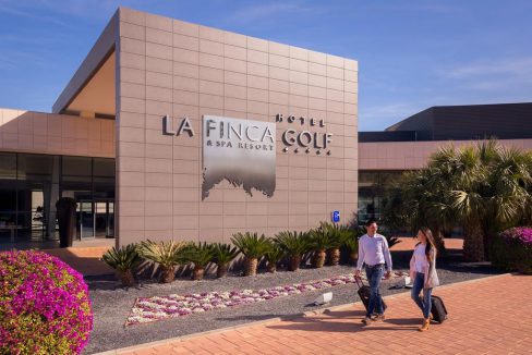 o_1ej2q5tqa1kuc1ooi1tfr15cbk4o1g