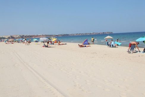 o_1ej2qo8r81orh1oh4sr110tcan41g