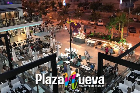 o_1ej2v9e511seac8vo51c9sif11g