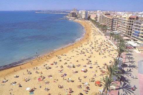 o_1ej346bqo192t16m21r0t4nf1l431g