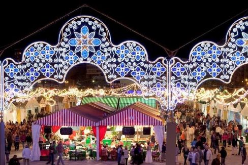 o_1ej346e06p6i9t412a3e88l6o1i