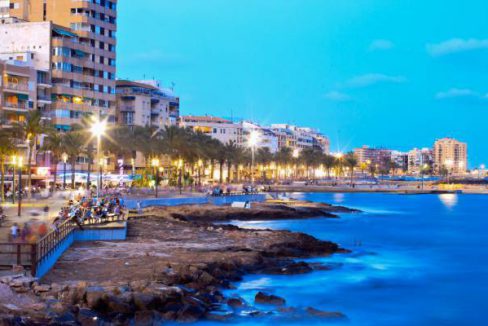 o_1ej346q455g0ss71f5ov6m12bg1q