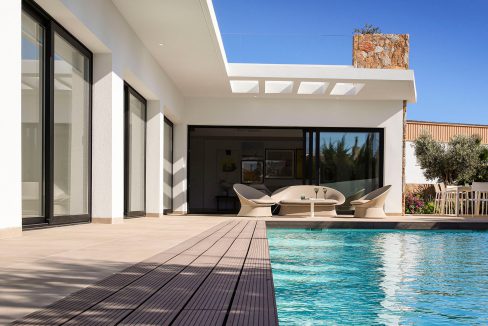 o_1ejaa8si71kgk1m8ga7u1feoeeb2k