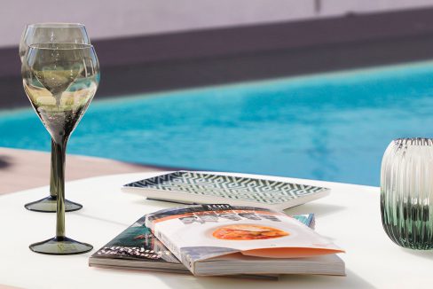 o_1ejaa8si73c51dgk1onfsg191j2l