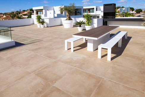 o_1ejaa8si78vt14u41i0t6gb1rug2i