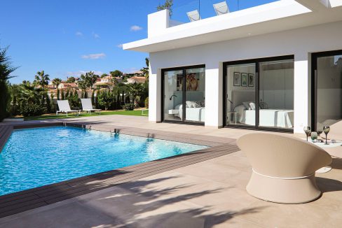 o_1ejaa8si7v431kop1fi641218q02e