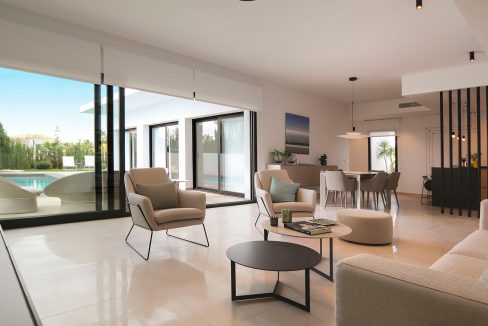 o_1ejaa8si81r6a1bgu1oro15nb432n