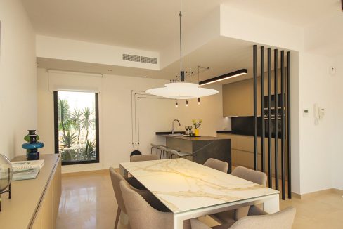 o_1ejaa8si86bst8a1bva1sfe14ho2s