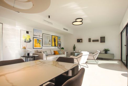 o_1ejaa8si87g9hpmti6239n0g2p