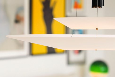 o_1ejaa8si87ui15t5128b9c7bai2q