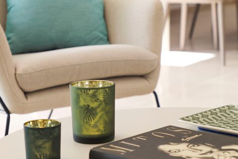 o_1ejaa8si8bscdmnmhi6bh1o2e2o