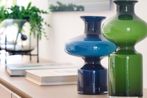 o_1ejaa8si8dcp9phjkf1sf9sr72r