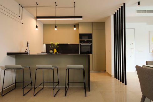 o_1ejaa8sifndb119e12ngmjv8602t