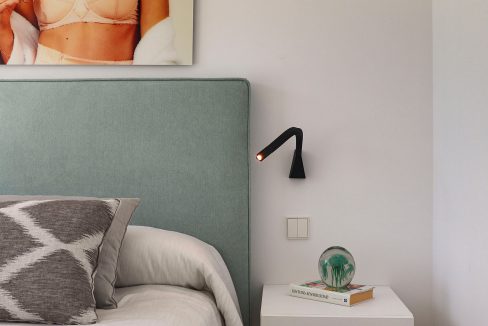 o_1ejaa8sig1471f4pjka1eij1k1032