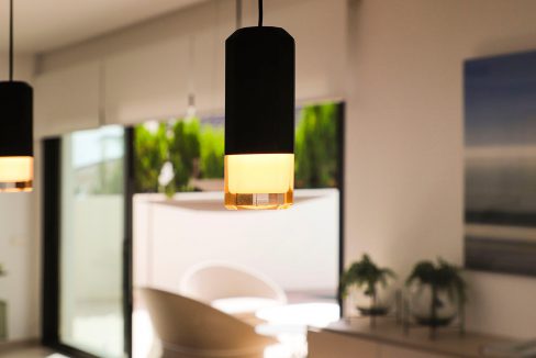 o_1ejaa8sig1a4rojh1a9aoog1g8s30