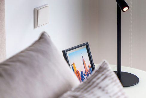 o_1ejaa8sii93o1ksk10dmgtkod73a