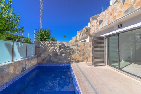 o_1ejaj4alj1lhj1caq1n4o3tdmc2n