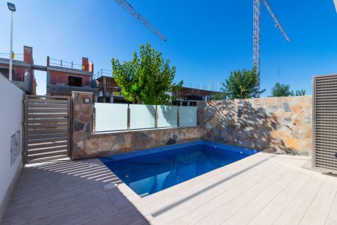 o_1ejaj4aljeus10k616q01f9pahn2o