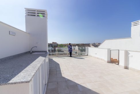 o_1ejaj4alk108n800uuj129qf582q