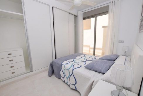 o_1ejcb4g4jjemhki17q3okr6l11t