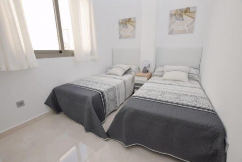 o_1ejcb4g4katk15dcadm3g147q21