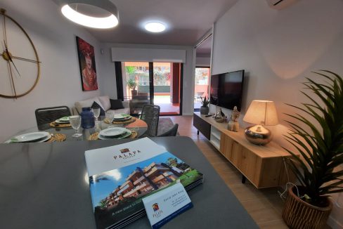 o_1ejco5rpb133t1a0q1c391t3v1vtj2h