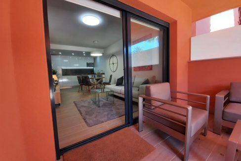 o_1ejco5rpd1jau1p1p1kju1nih1c2d2u