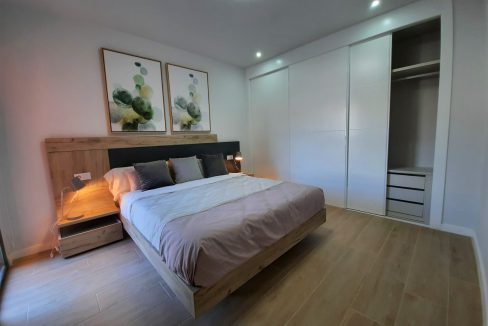 o_1ejco5rpetda1rdivjuijt1rp133