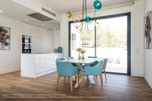 o_1ejcsvknk10i2f1uobb4e1vgi1r