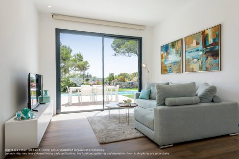 o_1ejcsvknk8sl85d1q136dlibm1t