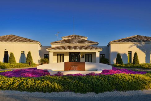 colinas primavera 2012