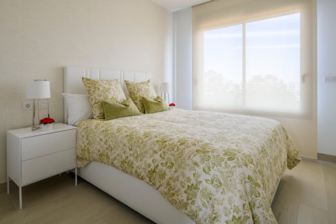 o_1ejd4cg3k1uijk781r6ia1s1i4u26