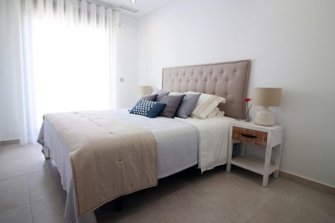 o_1ejkcn5l4154aqh91uv8pv57qf21