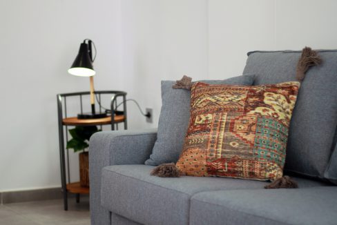 o_1ejkcn5l41s1k1lbl13fa5p8r4l20