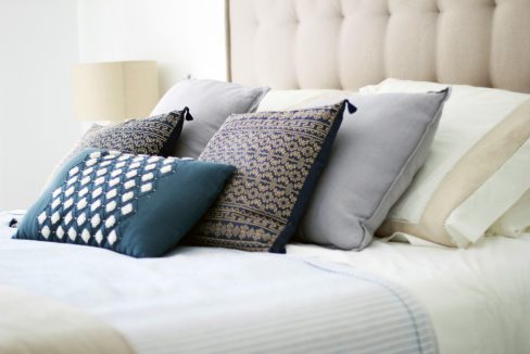 o_1ejkcn5l513et1bft55n1bgr49923