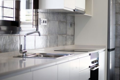 o_1ejkcn5l518cvqs8qnc15kc11i25