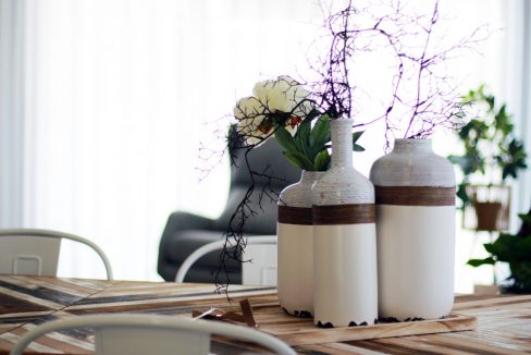 o_1ejkcn5l51a0lbt41hsk1cn1b2u29