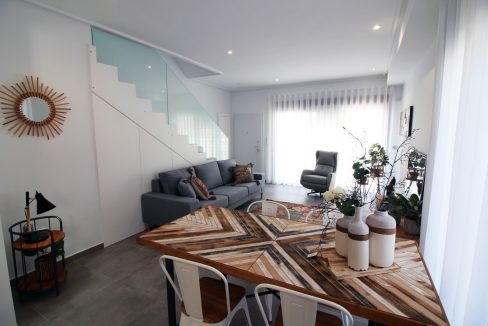 o_1ejkcn5l5hqb15f2o6dtse6tn26