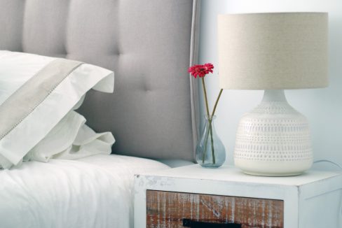 o_1ejkcn5l5kk61fu911551sgidn722