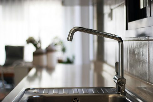 o_1ejkcn5l613sdmkh18pk17igd9d2c