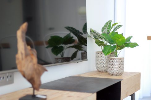 o_1ejkcn5l61hqkg7v5no10pf1ej32d