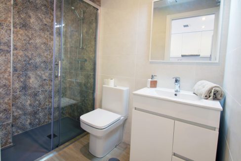 o_1ejkne5c21ts0s1aq6p1jkgvpu2d