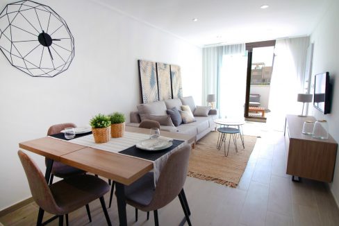 o_1ejkne5c31l1a1ga61kamd4cshe2m