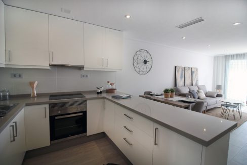 o_1ejkne5c32a5k991mcjlov1pgo2h