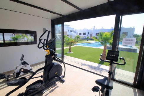 o_1ejkne5c4ft21g7l17f8apf1qoi2o