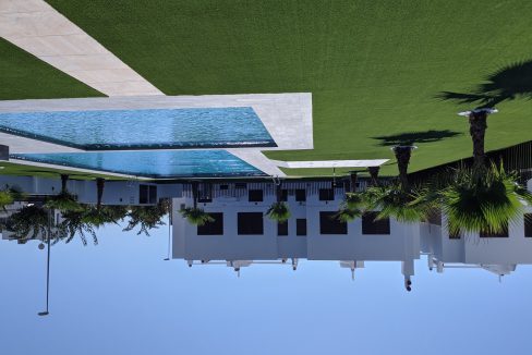 o_1ejkne5c51i87dkr1ll81cs9ei739